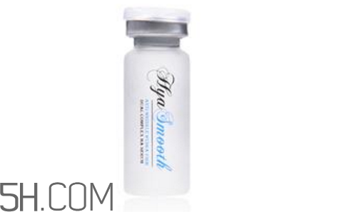 玻尿酸怎么抹臉護膚效果好？太陽社玻尿酸原液好用嗎？