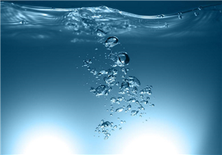雙氧水是酸性還是堿性？雙氧水是純凈物還是混合物？