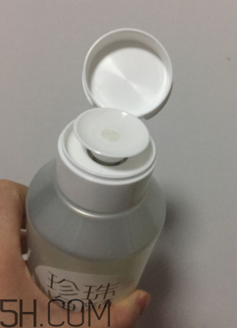 歐詩漫卸妝水辣眼睛嗎？歐詩漫卸妝水評測