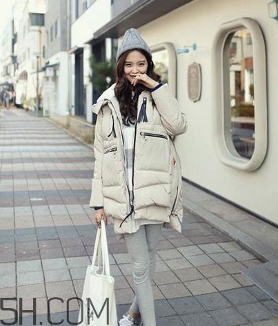 0度穿什么衣服？零度穿什么衣服合適