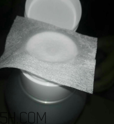 歐詩漫卸妝水能卸眼妝嗎？歐詩漫卸妝水適用范圍