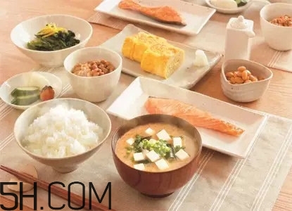 哪些飲食習(xí)慣能夠預(yù)防食道癌？預(yù)防食道癌要注意些什么？