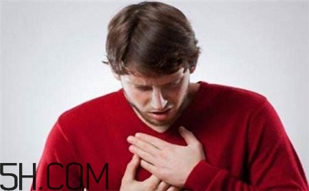 喉嚨有異物是食道癌嗎？如何預(yù)防食道癌？