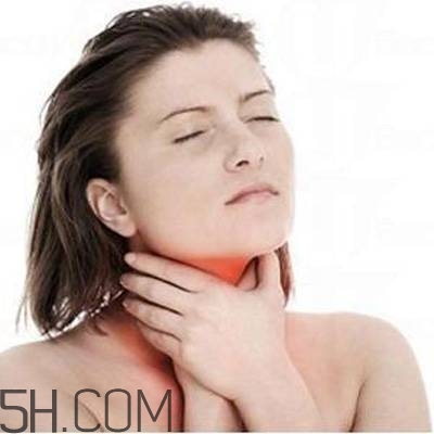 食道炎是食道癌嗎？食道炎與食道癌有什么區(qū)別？