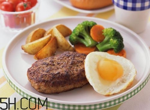 食道癌的早期癥狀有哪些？如何今早發(fā)現(xiàn)食道癌？