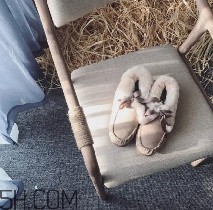 ugg澳洲和美國(guó)有什么不一樣？ugg美國(guó)和澳洲的區(qū)別
