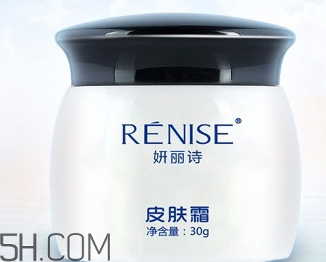 水楊酸可以去雞皮膚嗎？水楊酸治療雞皮膚方法
