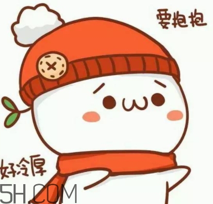 0度要穿秋褲嗎？零度左右要不要穿秋褲？