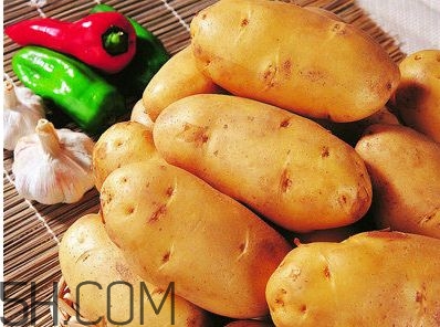 吃不好可能會(huì)生病的食物有哪些？需要謹(jǐn)慎食用的食物有哪些？