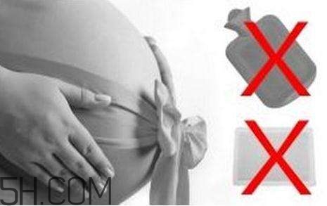 孕婦能用暖寶寶嗎？會(huì)影響到寶寶的健康嗎？