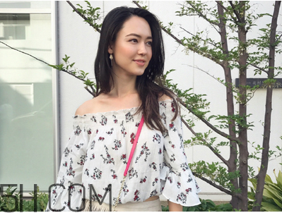 哪類人不適合打水光針？水光針能保持多長時(shí)間？