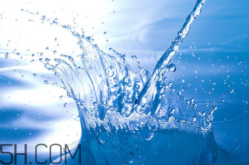 雙氧水是什么？雙氧水是酒精嗎？