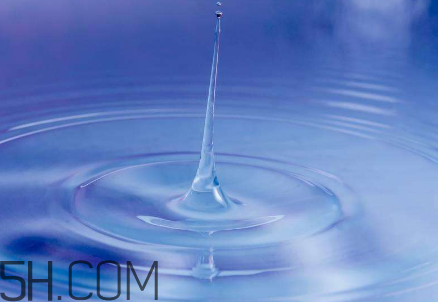 雙氧水是什么？雙氧水是酒精嗎？