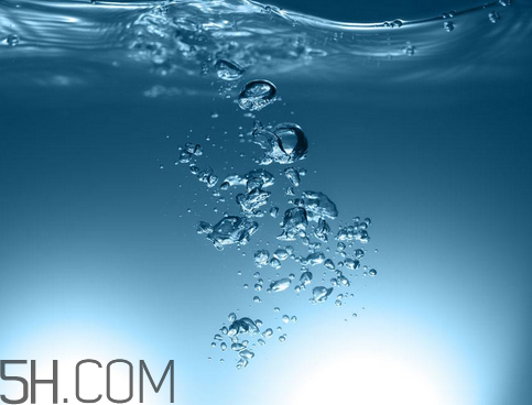 雙氧水是酸性還是堿性？雙氧水是純凈物還是混合物？