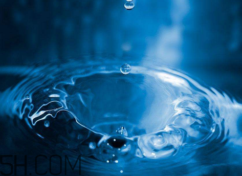 雙氧水是易燃易爆品嗎？雙氧水是氧化物嗎？