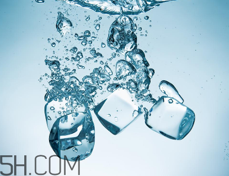 雙氧水是易燃易爆品嗎？雙氧水是氧化物嗎？