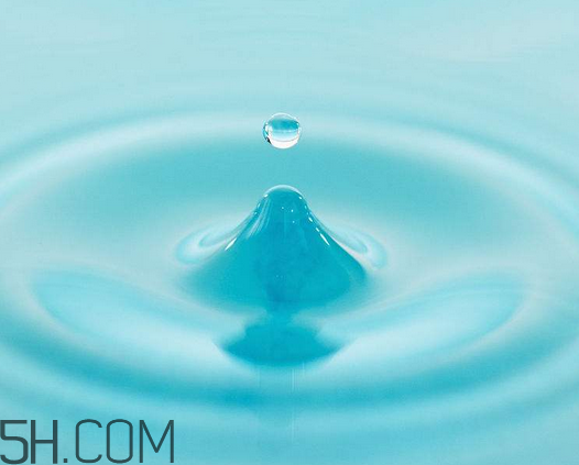 雙氧水是易燃易爆品嗎？雙氧水是氧化物嗎？
