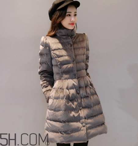 0度到10度穿什么衣服？零度到十度穿什么衣服合適