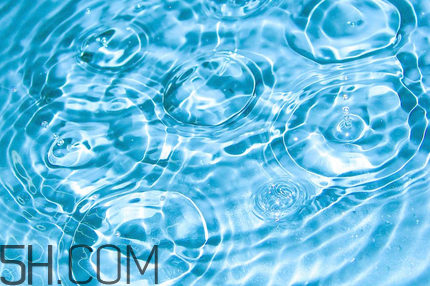 雙氧水會(huì)爆炸嗎？雙氧水會(huì)過期嗎？