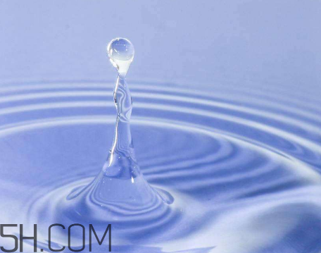 雙氧水會(huì)爆炸嗎？雙氧水會(huì)過期嗎？