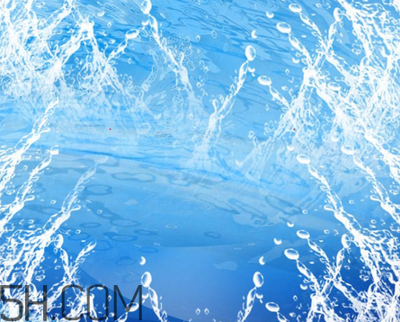 雙氧水會腐蝕銀耳釘嗎？雙氧水會腐蝕木板嗎？