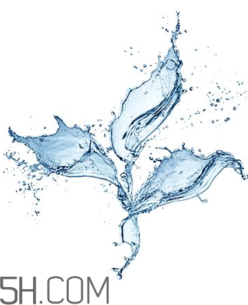 雙氧水會(huì)痛嗎？雙氧水會(huì)和什么反應(yīng)？