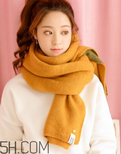 0度到0下5度穿什么衣服？零度到零下5度衣服搭配