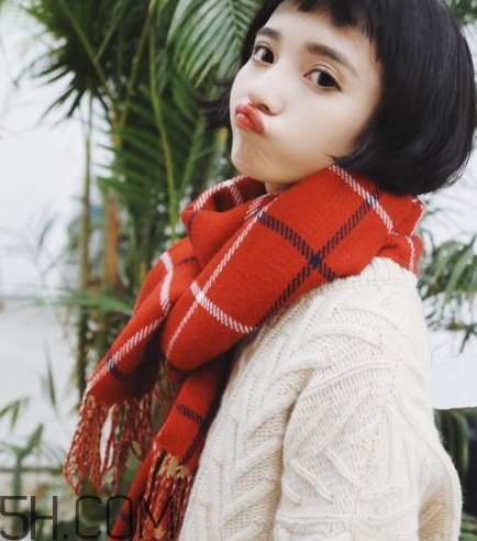 0度到0下5度穿什么衣服？零度到零下5度衣服搭配