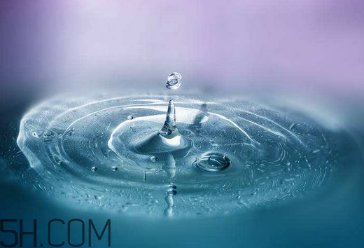 雙氧水要稀釋嗎？雙氧水要沖洗嗎？
