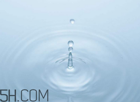 雙氧水要稀釋嗎？雙氧水要沖洗嗎？
