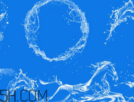 雙氧水要稀釋嗎？雙氧水要沖洗嗎？