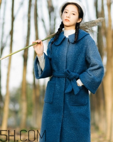 0度到8度穿什么衣服合適？零度到8度穿衣搭配