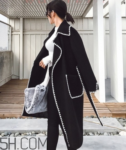 0度到8度穿什么衣服合適？零度到8度穿衣搭配