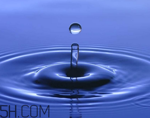 雙氧水能滴耳朵嗎？雙氧水洗耳朵一天幾次？