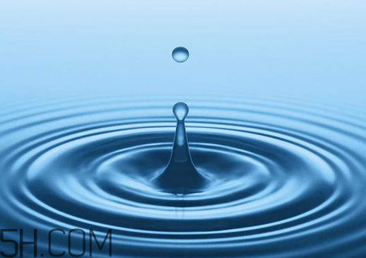 雙氧水能滴耳朵嗎？雙氧水洗耳朵一天幾次？