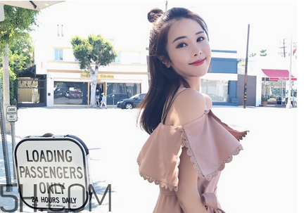 線雕適合人群和不適合什么人做？線雕適合多大年齡做？