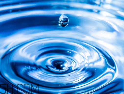 雙氧水可以去汗毛嗎？雙氧水可以淡化汗毛么？