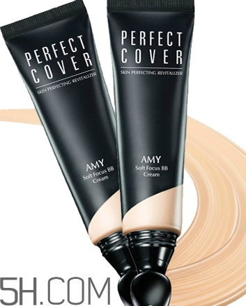 amy安美是什么牌子？amy安美化妝品怎么樣？