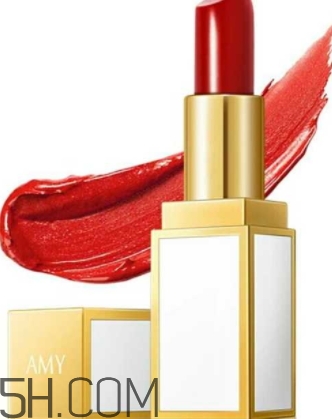 amy安美是什么牌子？amy安美化妝品怎么樣？