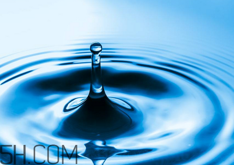 雙氧水可以洗鼻子嗎？雙氧水可以和碘伏一起用嗎？
