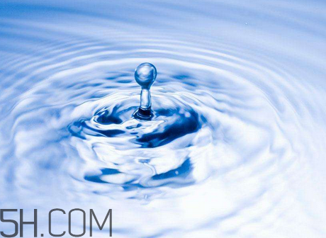雙氧水可以洗鼻子嗎？雙氧水可以和碘伏一起用嗎？