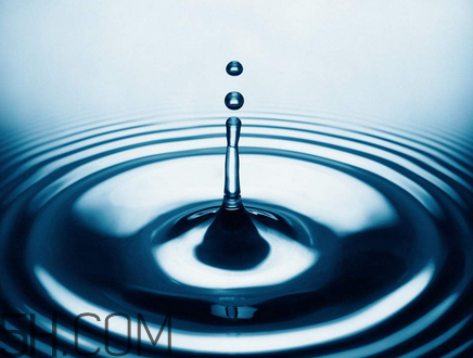 雙氧水可以洗鼻子嗎？雙氧水可以和碘伏一起用嗎？