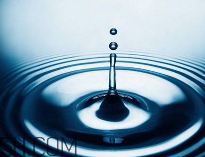 雙氧水多少錢一瓶？雙氧水多久用一次？