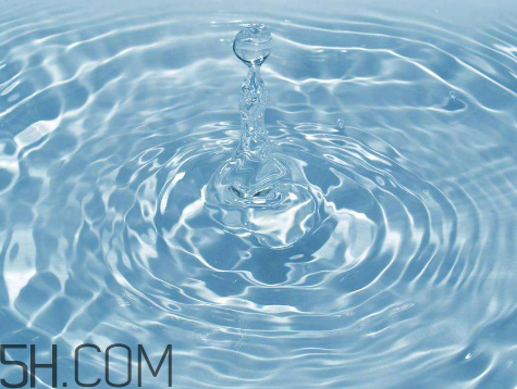雙氧水多少錢一瓶？雙氧水多久用一次？