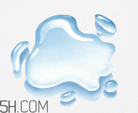 雙氧水多少錢一瓶？雙氧水多久用一次？