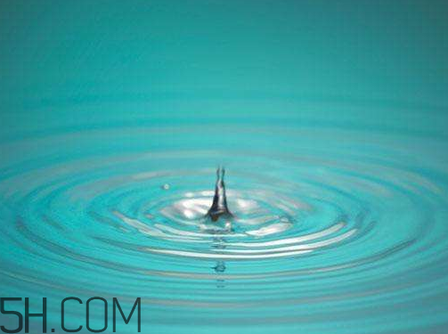 雙氧水多長(zhǎng)時(shí)間失效？雙氧水多少度分解？