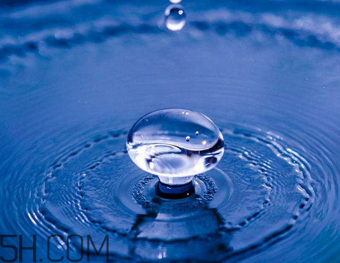 雙氧水多長(zhǎng)時(shí)間失效？雙氧水多少度分解？