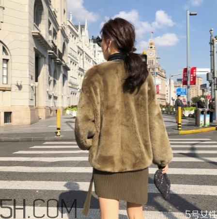 水貂絨可以熨燙嗎？水貂絨大衣怎么保養(yǎng)？