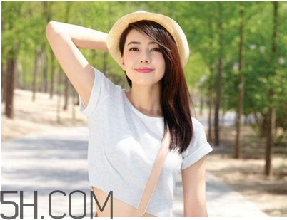 線雕后打水光針需要注意什么？線雕和假體隆鼻哪個(gè)好？