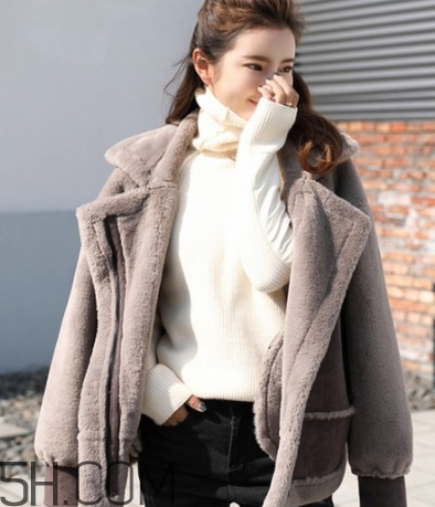 0度到5度穿什么？零度到5度穿什么衣服合適？